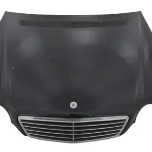 Zamów teraz MASKA POKRYWA SILNIKA MERCEDES W203